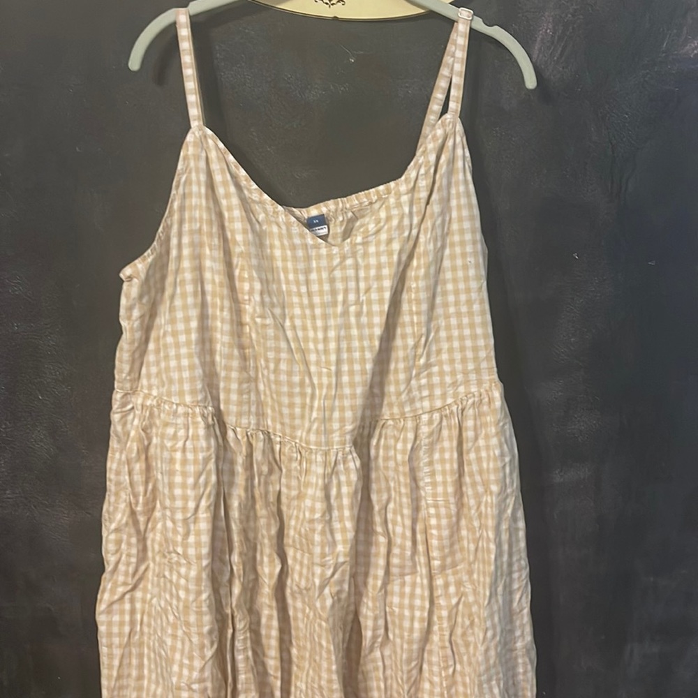 Perfect for summer